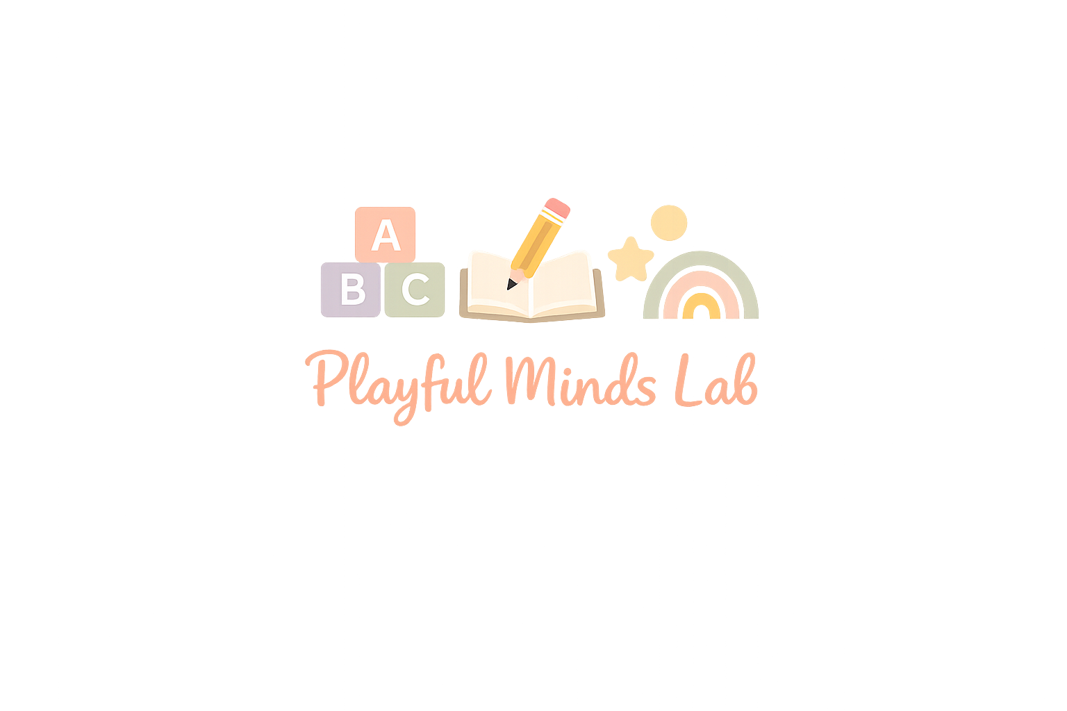 playfulmindslab.com