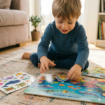 Gemini_Generated_Image_3fl9fj3fl9fj3fl9