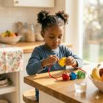 Gemini_Generated_Image_7hsutd7hsutd7hsu