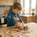 Best Dinosaur Dig Kits for Kids 2026: Dino Egg Excavation Review Gemini_Generated_Image_auh0e4auh0e4auh0