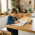 Best Kindergarten Math Workbooks 2026: Complete Math Workbook Review Gemini_Generated_Image_c2p73ic2p73ic2p7