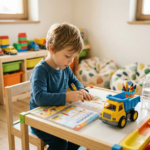 Gemini_Generated_Image_e2welle2welle2we