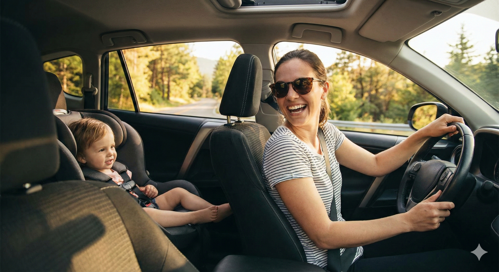 Gemini_Generated_Image_gizm26gizm26gizm