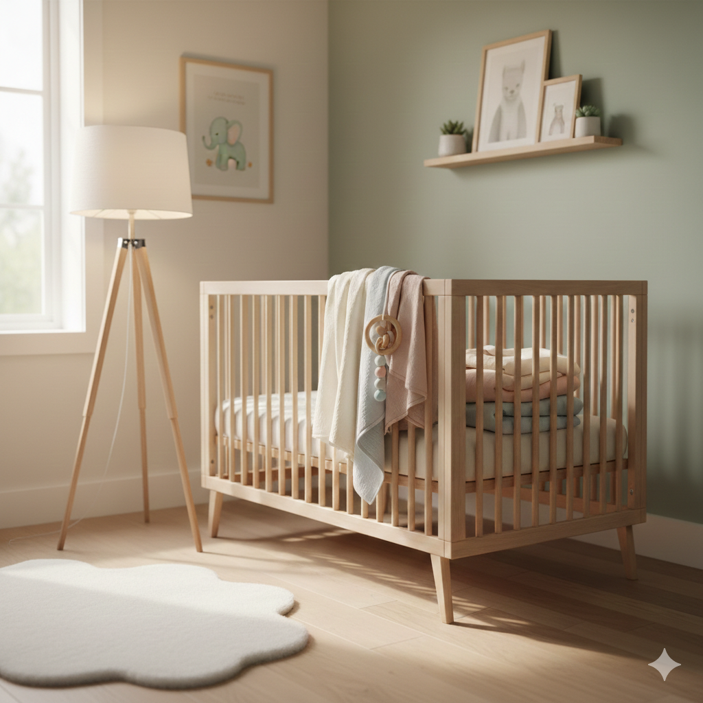 Gemini_Generated_Image_hyifc0hyifc0hyif