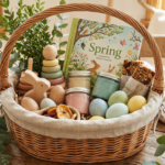 Gemini_Generated_Image_qto25nqto25nqto2