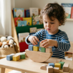 Gemini_Generated_Image_51ikuf51ikuf51ik