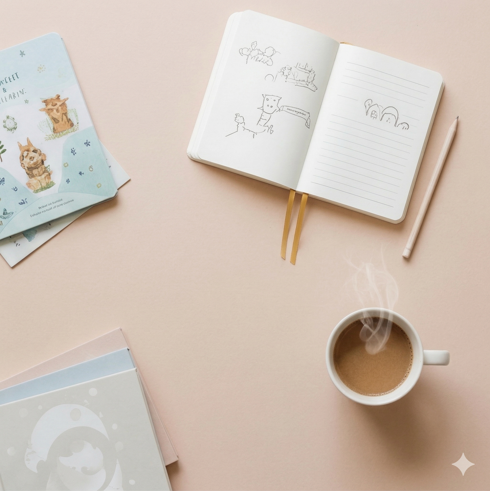 Parenting advice blog