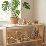 Gemini_Generated_Image_i7eu3ci7eu3ci7eu