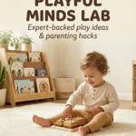 Gemini_Generated_Image_jsc3hrjsc3hrjsc3