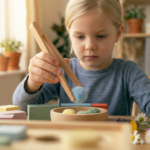 Gemini_Generated_Image_pyf8kupyf8kupyf8