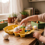 Gemini_Generated_Image_rtkleertkleertkl