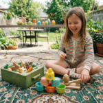 Best Stacking Toys for Toddlers 2026: Catapult Game Review Gemini_Generated_Image_s0ir1bs0ir1bs0ir