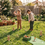 Best Easter Outdoor Games for Kids 2026: Mini Golf Set Review Gemini_Generated_Image_vr6xqzvr6xqzvr6x