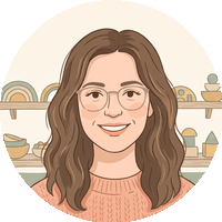 Lauren Hayes, kindergarten educator and founder of Playful Minds Lab